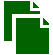 A copy icon